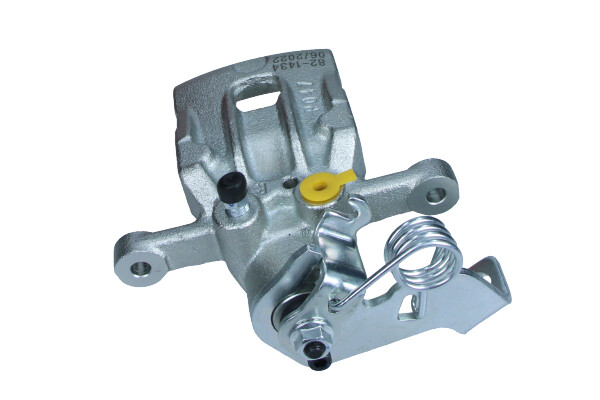 Remzadel/remklauw Maxgear 82-1434
