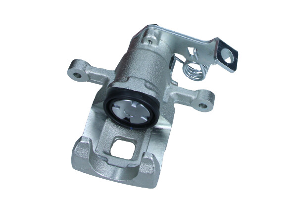 Maxgear Remzadel/remklauw 82-1434
