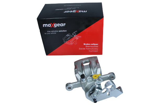Maxgear Remzadel/remklauw 82-1434