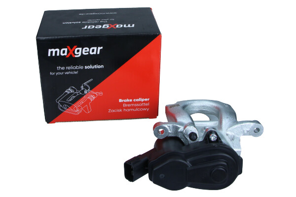 Maxgear Remzadel/remklauw 82-1436