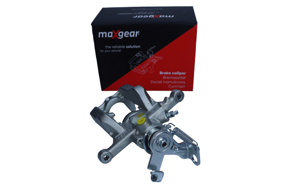 Maxgear Remzadel/remklauw 82-1437