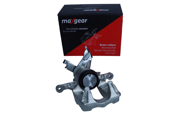 Maxgear Remzadel/remklauw 82-1437