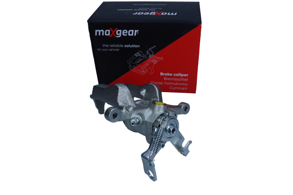 Maxgear Remzadel/remklauw 82-1438