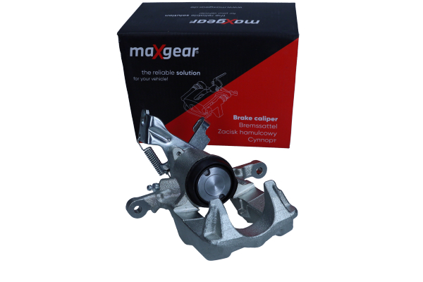 Maxgear Remzadel/remklauw 82-1438