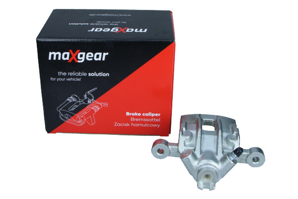 Maxgear Remzadel/remklauw 82-1439