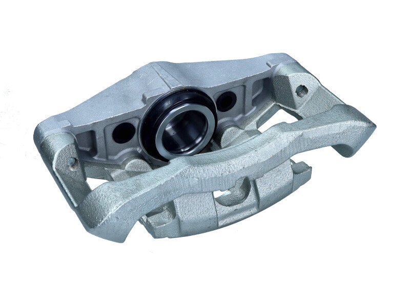 Maxgear Remklauw 82-1444