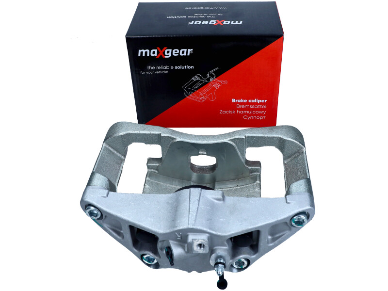 Maxgear Remklauw 82-1444