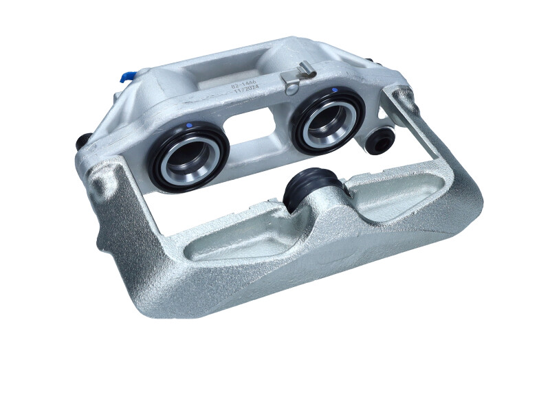 Maxgear Remklauw 82-1446