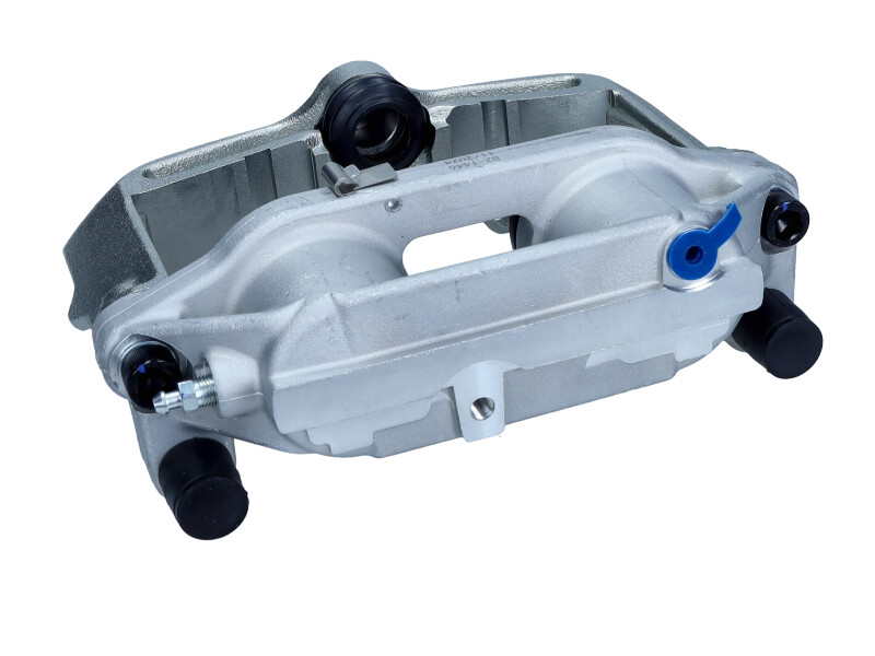 Maxgear Remklauw 82-1446