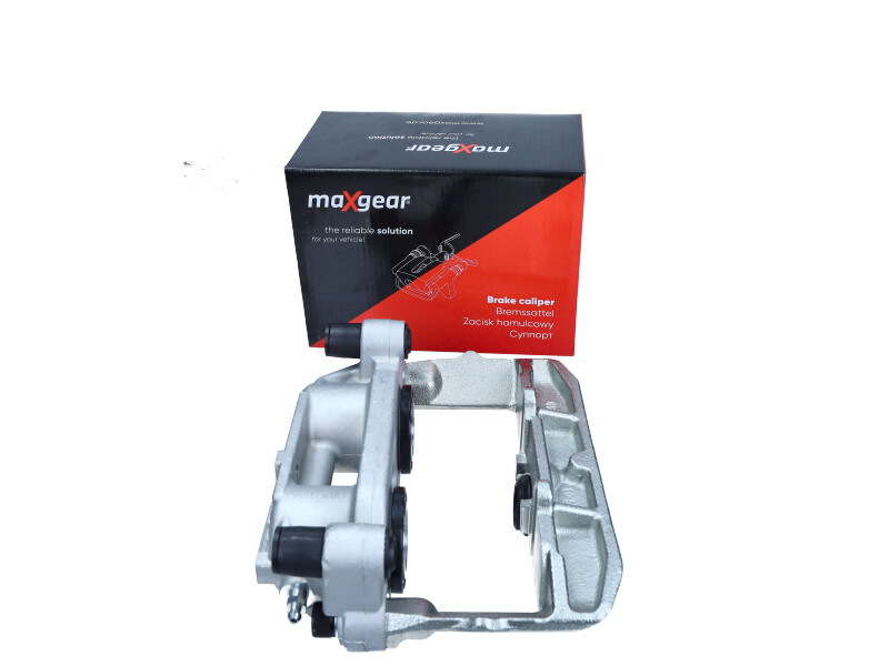 Maxgear Remklauw 82-1446