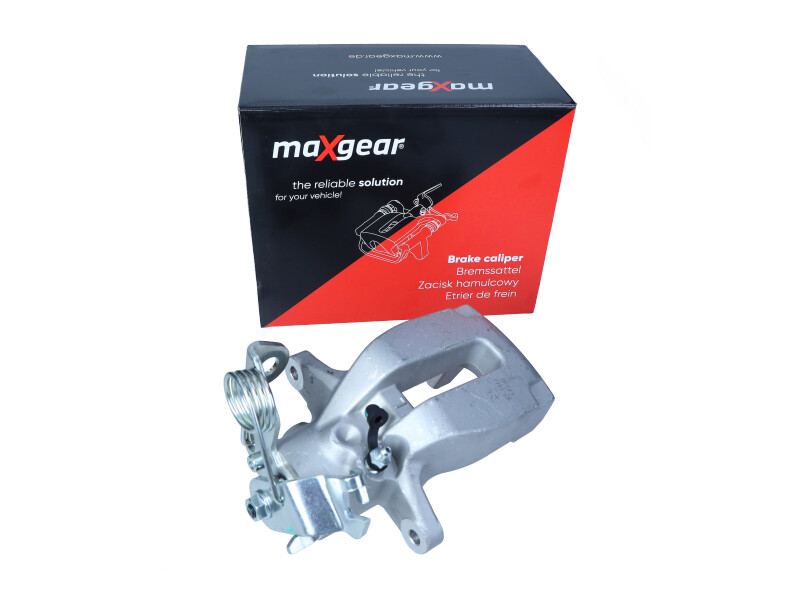 Maxgear Remklauw 82-1447