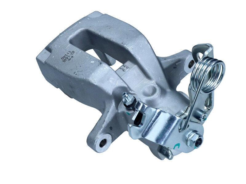 Maxgear Remklauw 82-1448