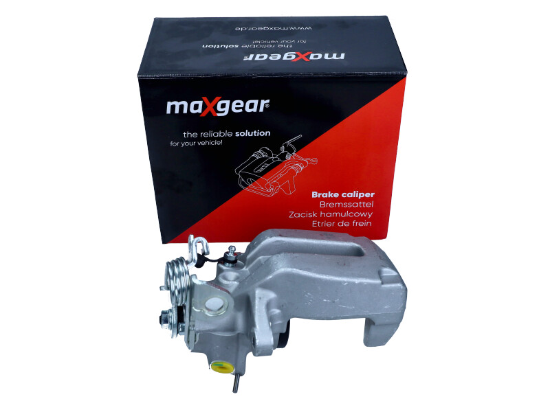 Maxgear Remklauw 82-1448