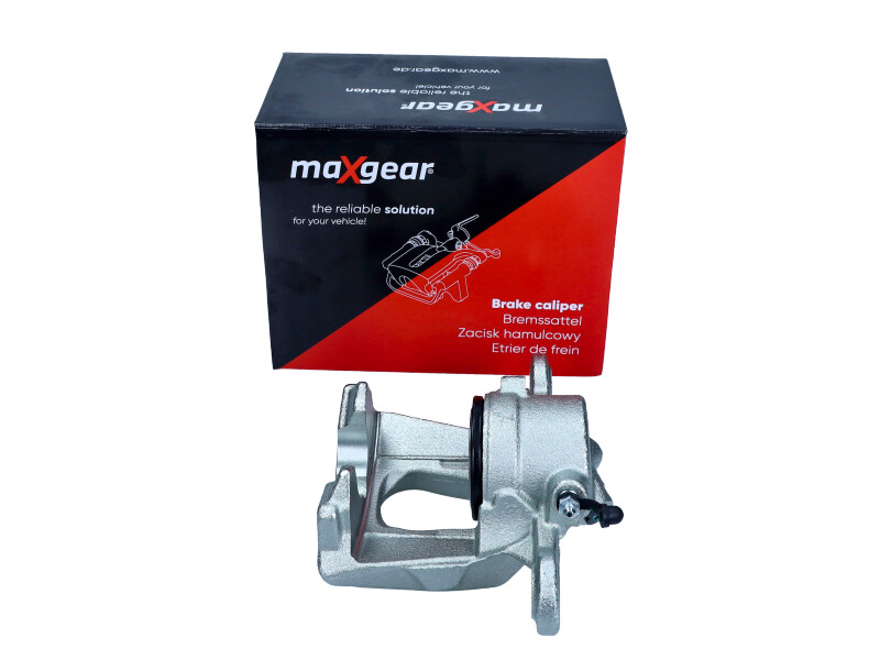 Maxgear Remklauw 82-1449