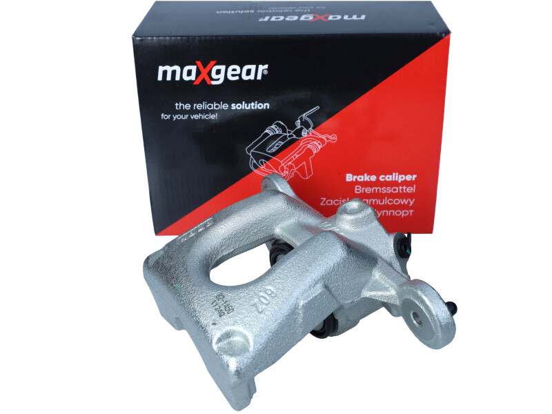 Maxgear Remklauw 82-1450