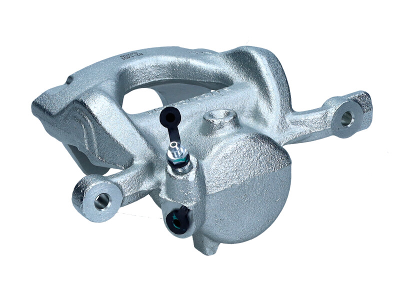 Maxgear Remklauw 82-1451