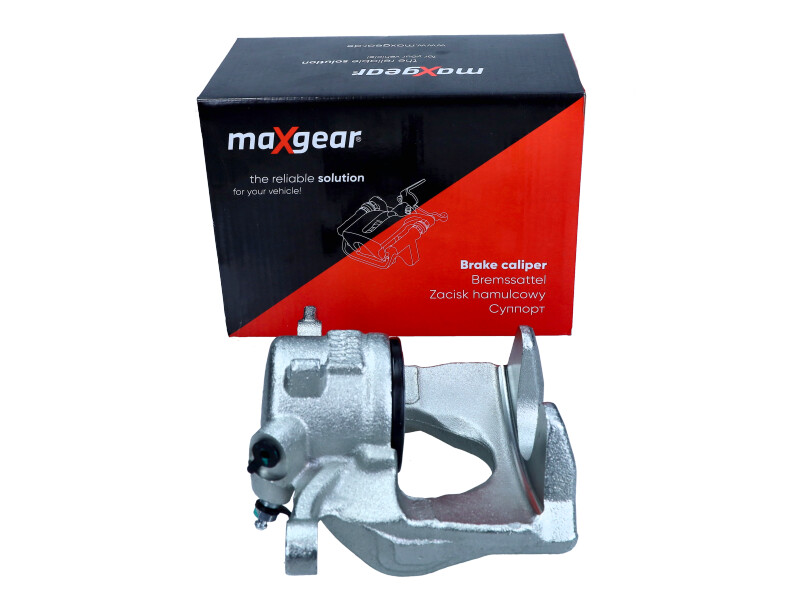 Maxgear Remklauw 82-1451
