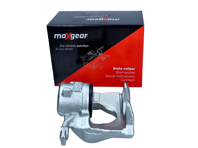 Maxgear Remklauw 82-1452