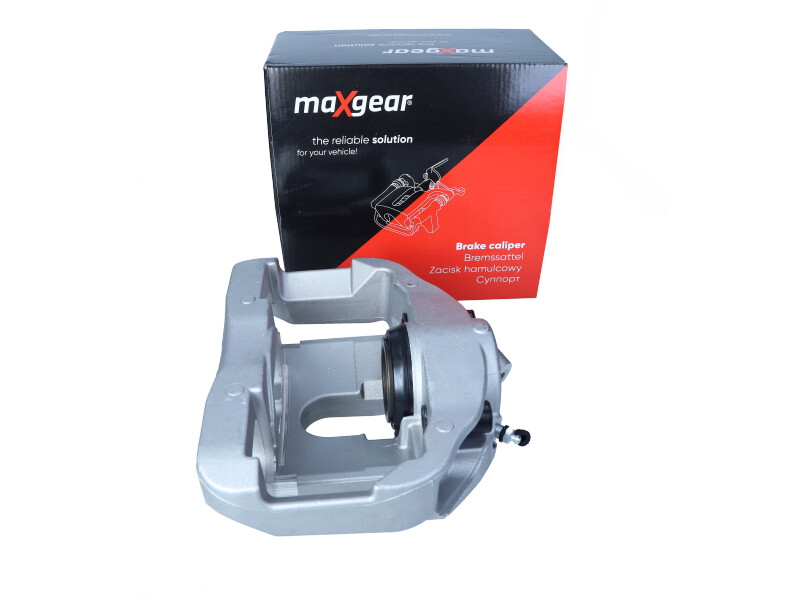 Maxgear Remklauw 82-1453