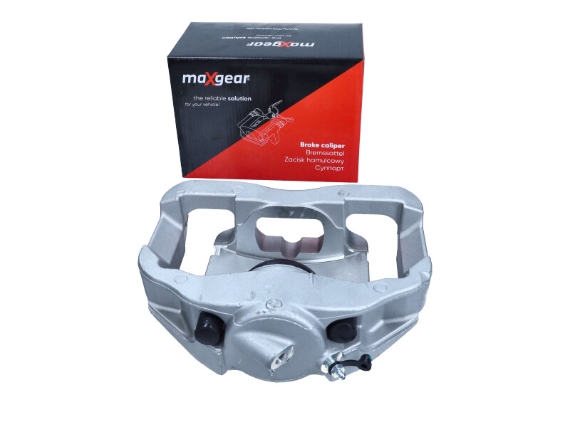 Maxgear Remklauw 82-1454