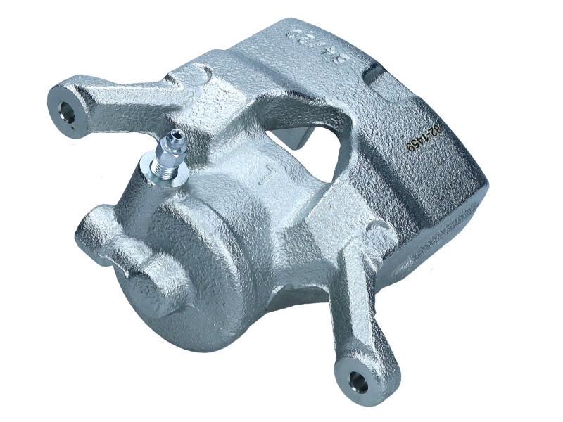 Maxgear Remklauw 82-1459