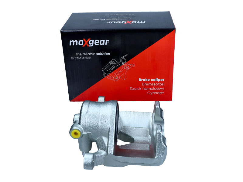 Maxgear Remklauw 82-1459