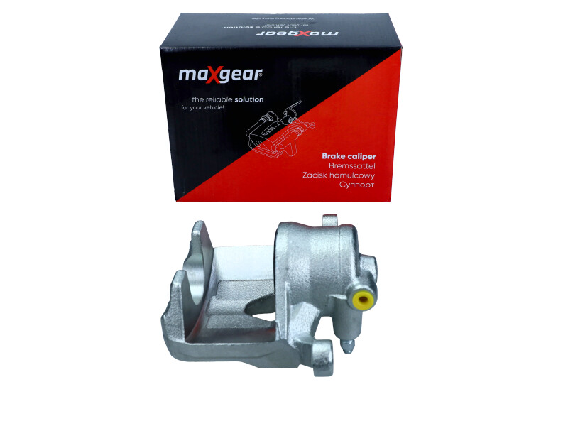 Maxgear Remklauw 82-1460