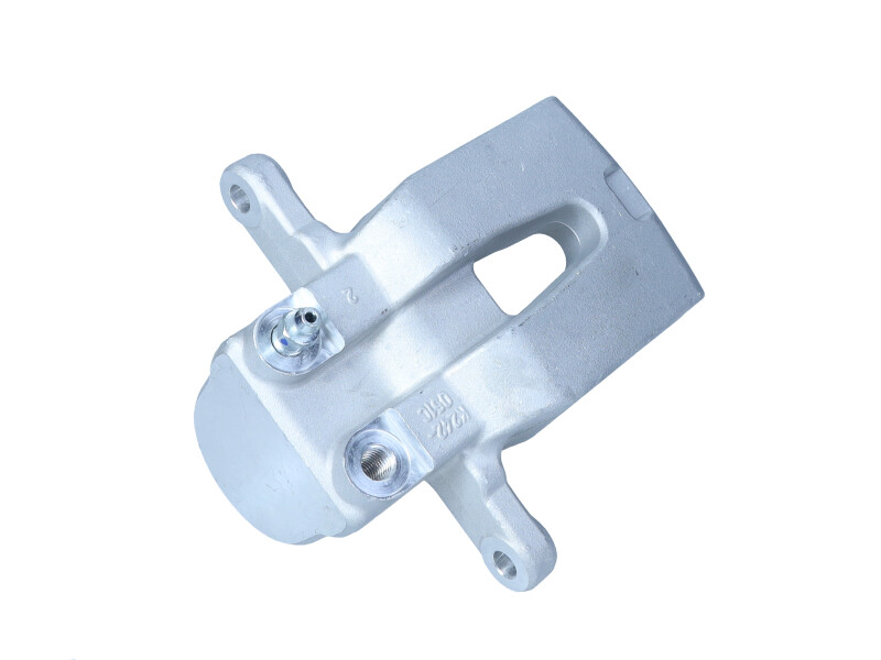 Maxgear Remklauw 82-1461