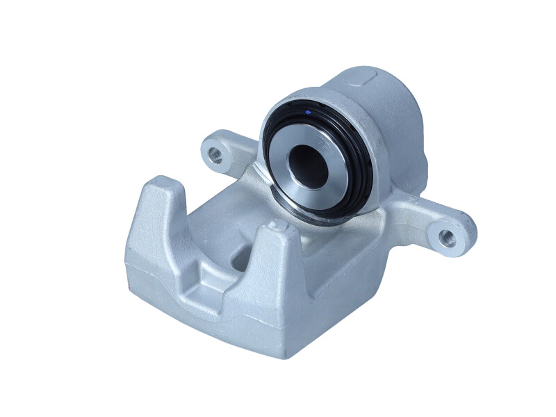 Maxgear Remklauw 82-1462