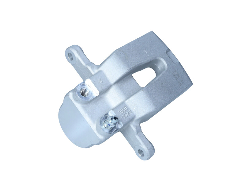 Maxgear Remklauw 82-1462