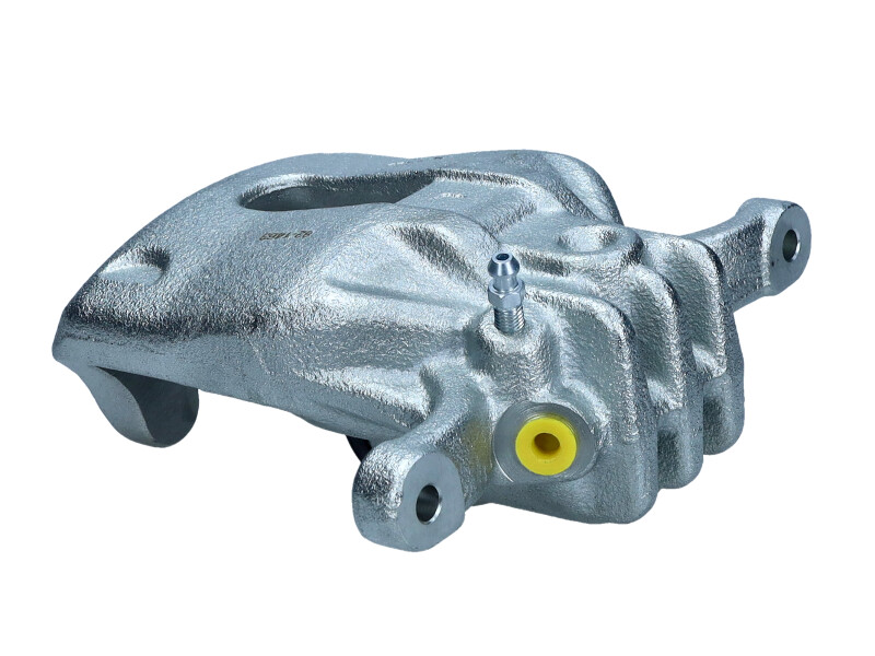 Maxgear Remklauw 82-1463