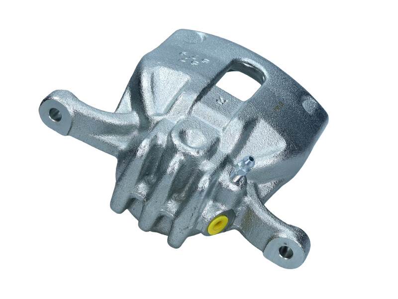 Maxgear Remklauw 82-1464