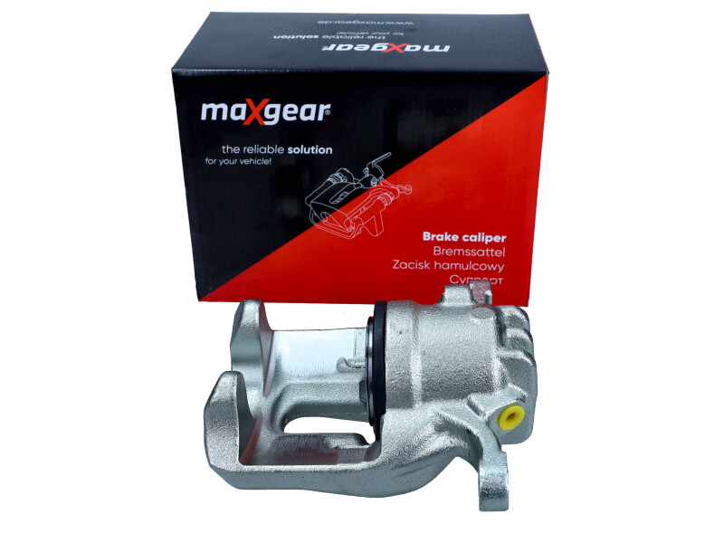 Maxgear Remklauw 82-1464