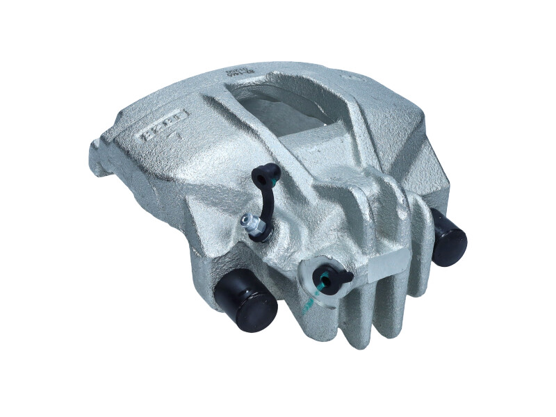 Maxgear Remklauw 82-1465