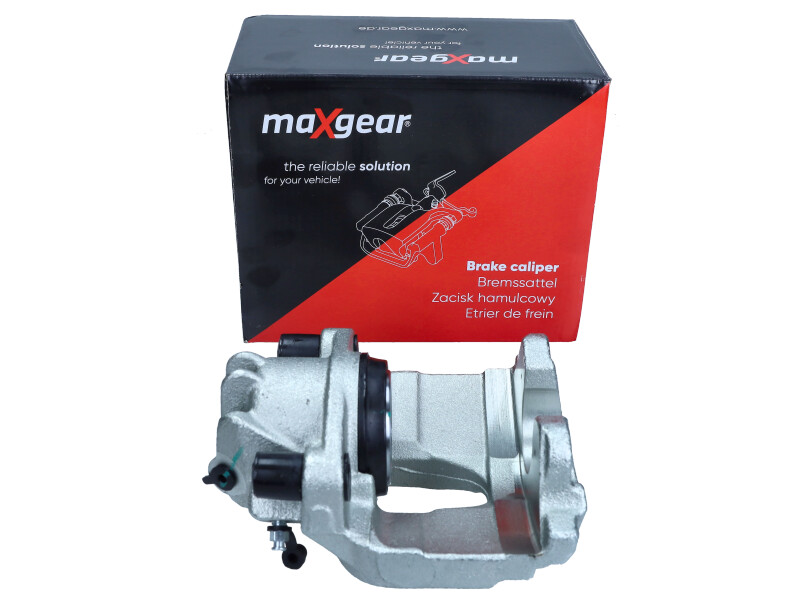 Maxgear Remklauw 82-1465