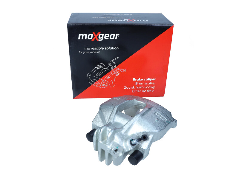 Maxgear Remklauw 82-1466