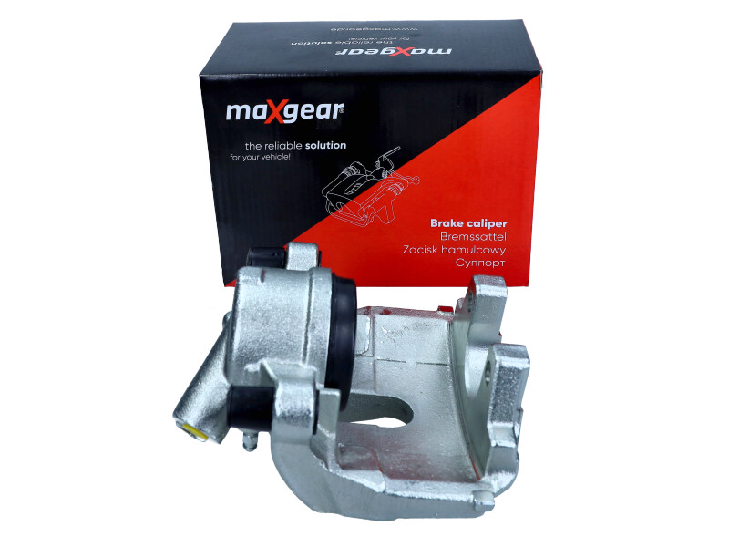 Maxgear Remklauw 82-1469