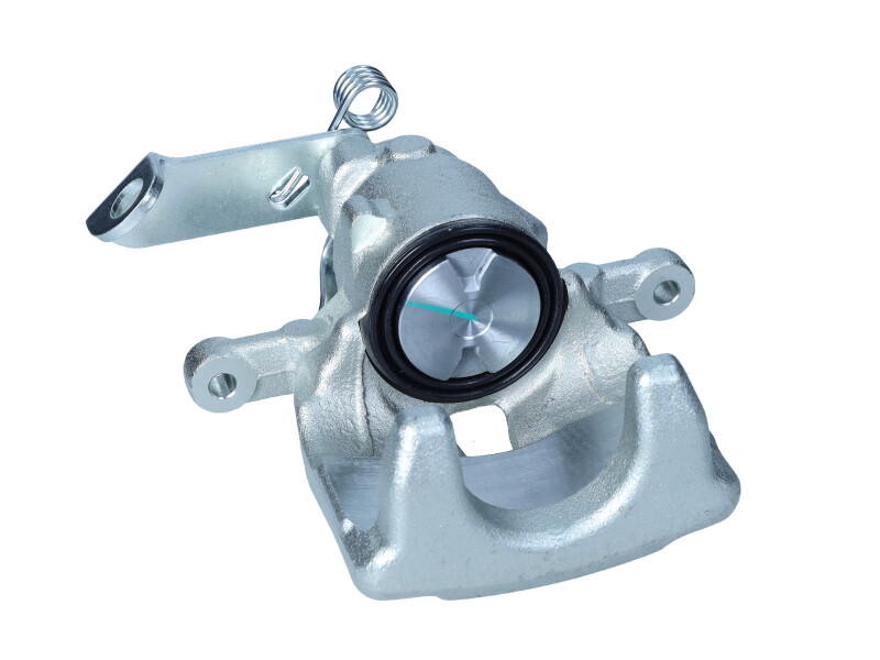 Maxgear Remklauw 82-1473