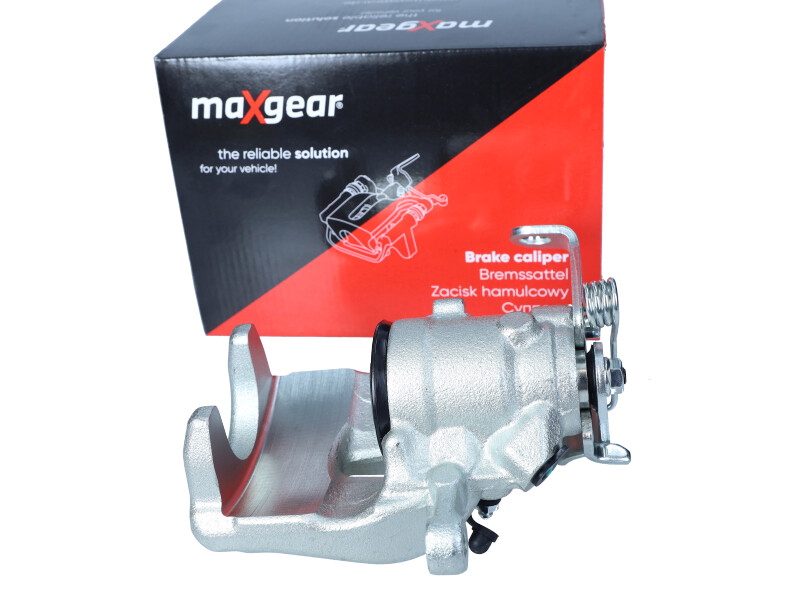 Maxgear Remklauw 82-1473