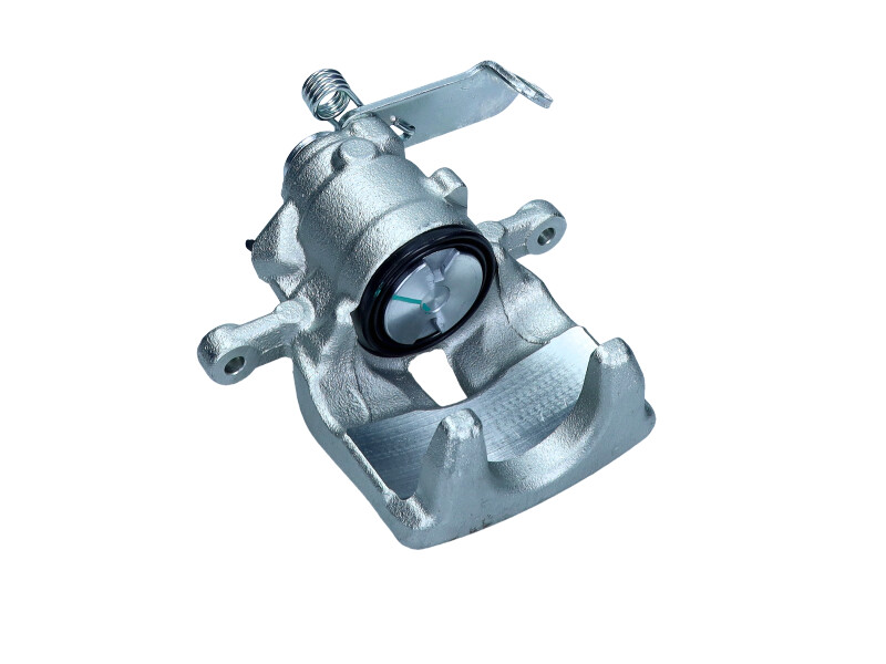 Maxgear Remklauw 82-1474