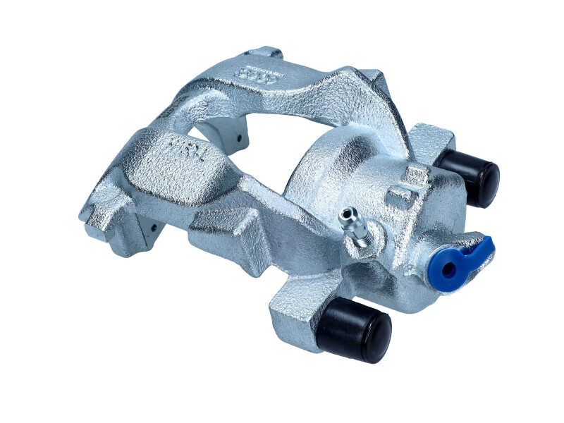 Maxgear Remklauw 82-1475