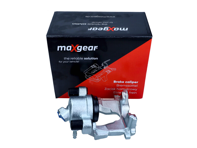 Maxgear Remklauw 82-1475