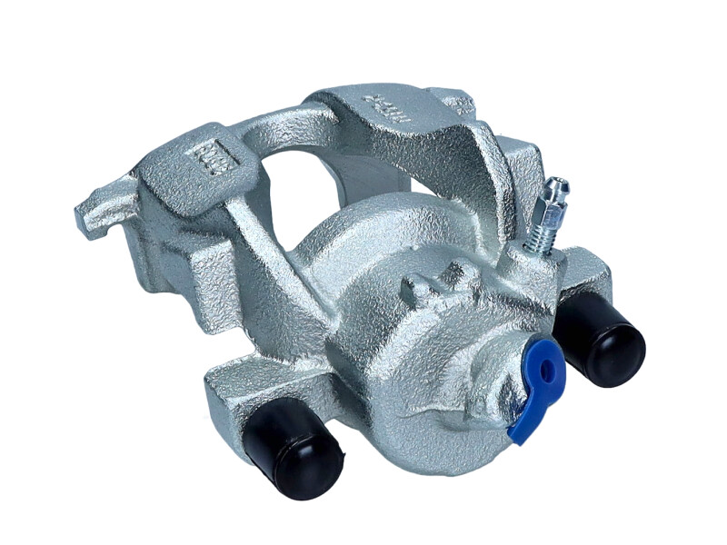 Maxgear Remklauw 82-1476