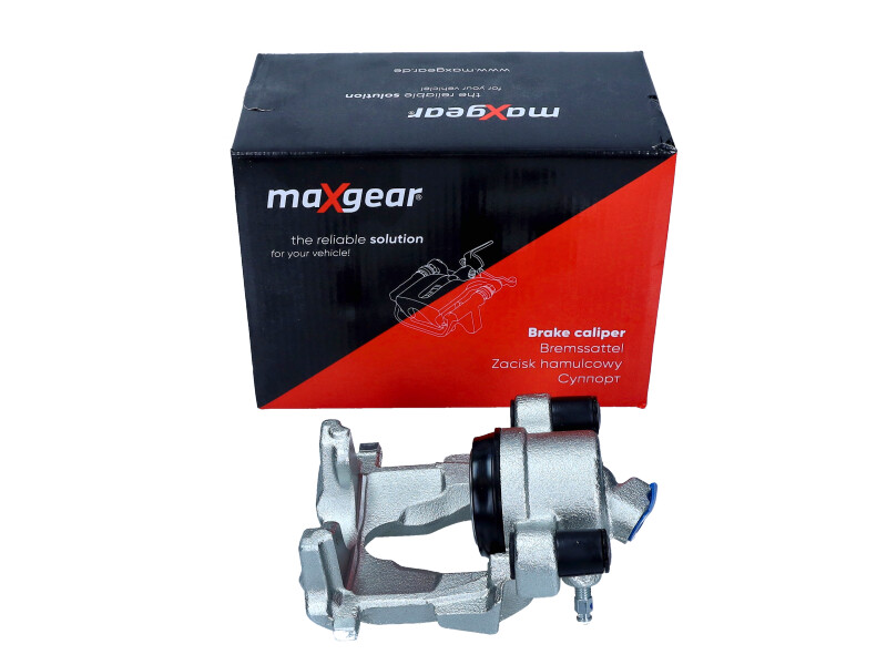 Maxgear Remklauw 82-1476