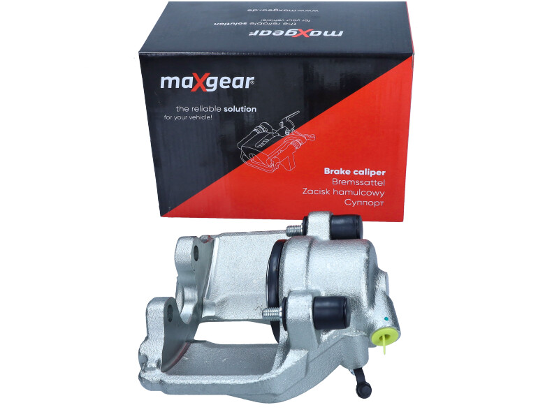 Maxgear Remklauw 82-1541