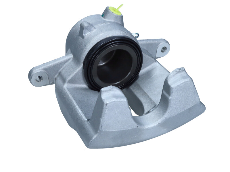 Maxgear Remklauw 82-1543