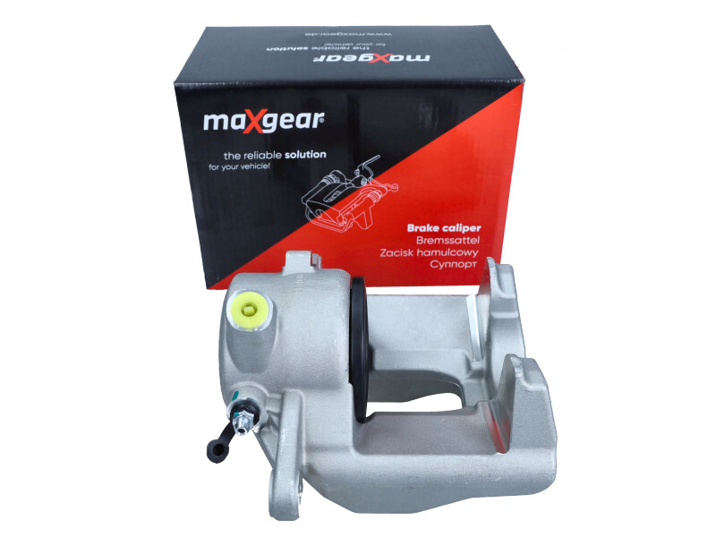 Maxgear Remklauw 82-1544