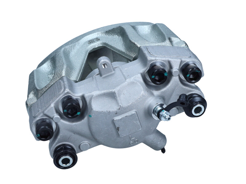 Maxgear Remklauw 82-1545