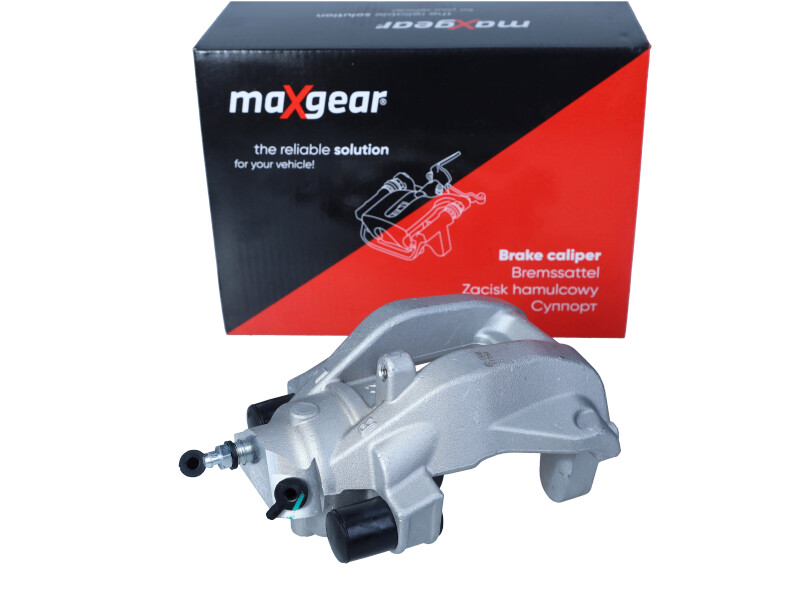 Maxgear Remklauw 82-1548