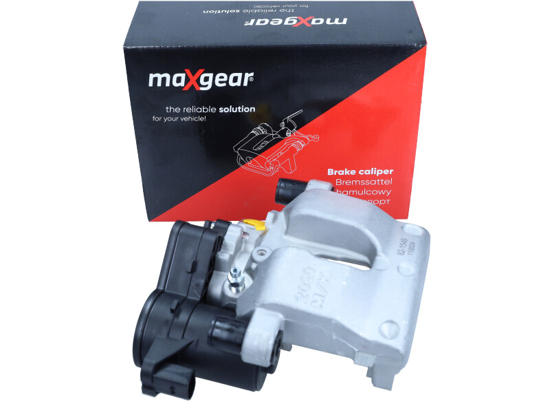 Maxgear Remklauw 82-1549